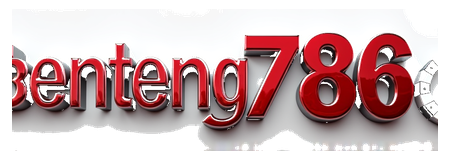 benteng786 login