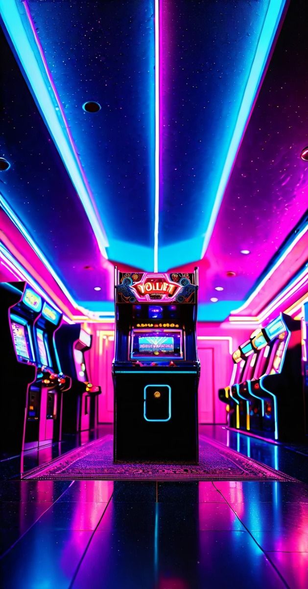 benteng786 login featured game showcase