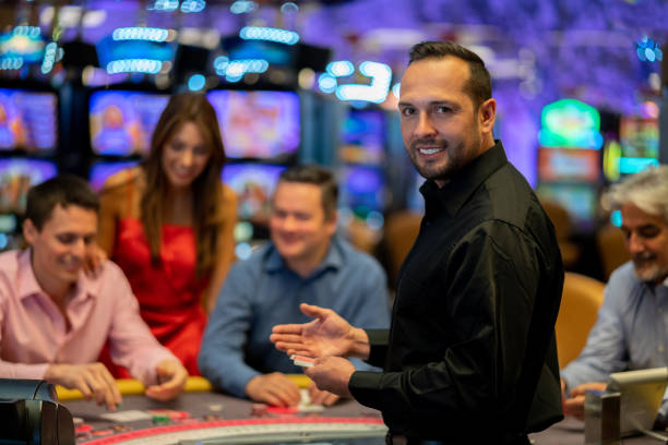 benteng786 login platform interface showing sportsbook and live-dealer options
