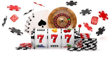 benteng786 login app showing live football markets and betting interface