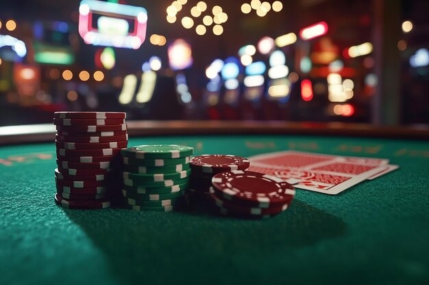Multi-Bet slip builder interface at benteng786 login
