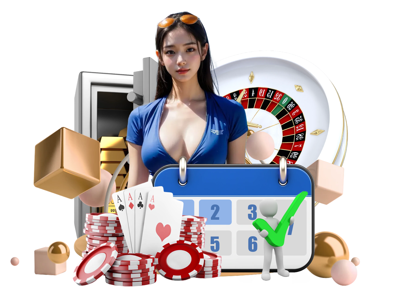 benteng786 login featured game showcase